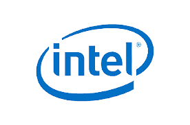 download__1_-removebg-preview