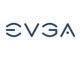 download__3_-removebg-preview