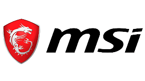 msi_logo_3-removebg-preview