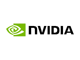 nvdia-removebg-preview