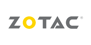 zotac-removebg-preview