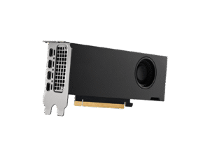 (Pre-owned)PNY RTX A2000