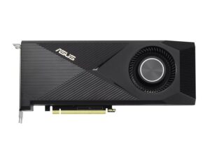ASUS Turbo GeForce RTX 3080