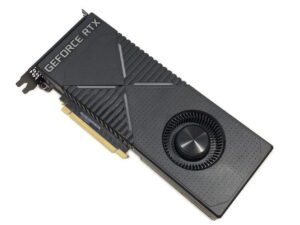 (PRE-Owned) HP OMEN RTX 2080