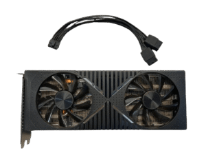 (PRE-Owned) HP OMEN RTX 3070