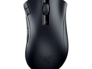 Razer Bluetooth DeathAdder V2 X Hyper Speed (Open Box)