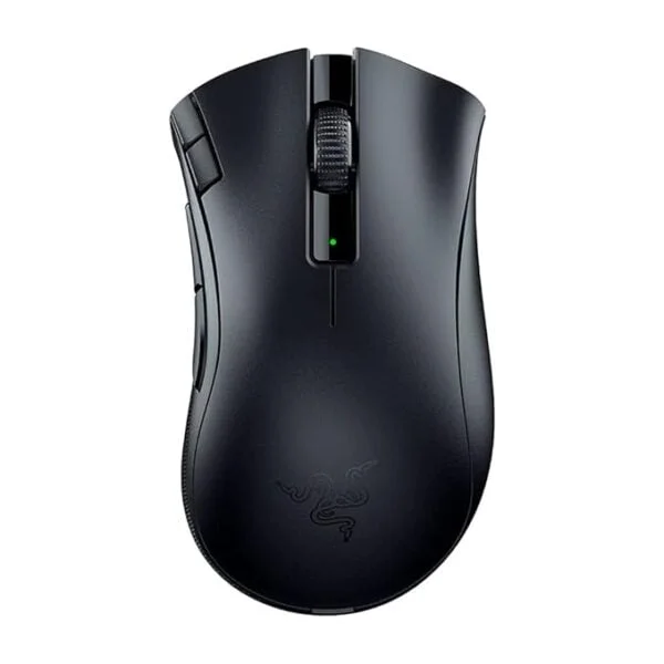 Razer Bluetooth DeathAdder V2 X Hyper Speed (Open Box)