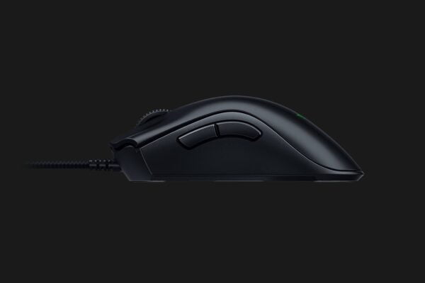 Razer DeathAdder V2 Mini Ultra-Lightweight Ergonomic Wired Gaming Mouse (Open Box) - Image 5