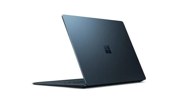 Microsoft Surface Laptop 3 Intel Core i7 10th Gen 13.5" 2K Touchscreen Display Laptop Windows 11 with Ms Office 2016 (Pre-Owned)) - Image 5