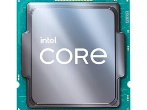 Intel Core i7-11700 Desktop Processor (Pre-Owned)