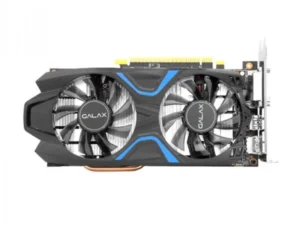 Galax GTX 1050 TI EXOC (Pre-Owned)