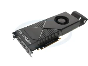 OHP RTX 2080TI (Pre-Owned)