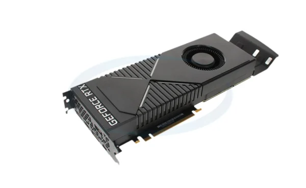 OHP RTX 2080TI (Pre-Owned)