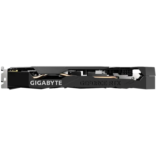 GIGABYTE GeForce RTX 2060 Super (Pre-Owned) - Image 4