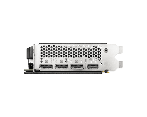 MSI Ventus 3X RTX 3060 Ti (Pre-Owned) - Image 5