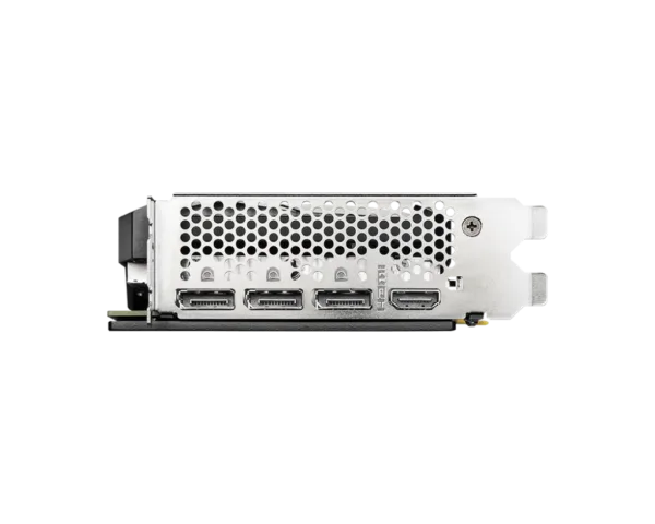 MSI Ventus 3X RTX 3060 Ti (Pre-Owned) - Image 5