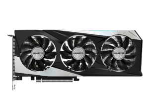 Gigabyte Gaming OC RTX 3060 12GB (Pre-Owned)
