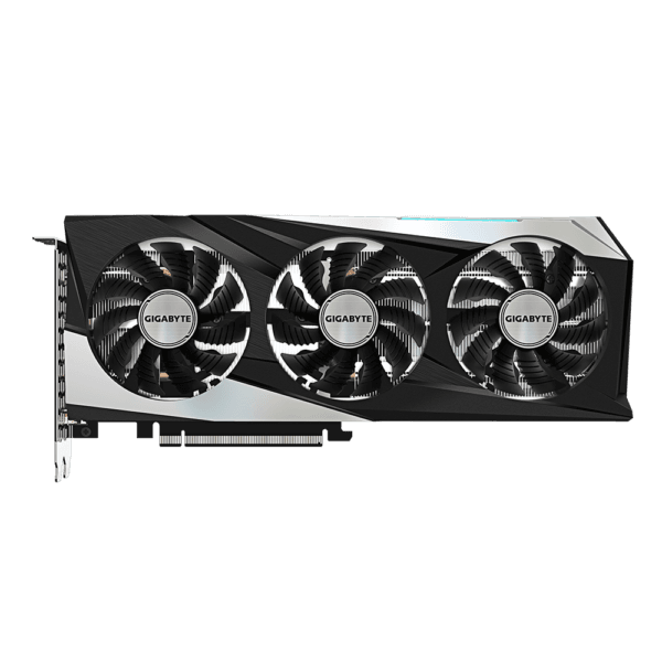 Gigabyte Gaming OC RTX 3060 12GB (Pre-Owned)