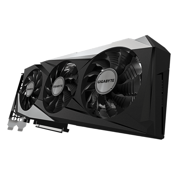 Gigabyte Gaming OC RTX 3060 12GB (Pre-Owned) - Image 4