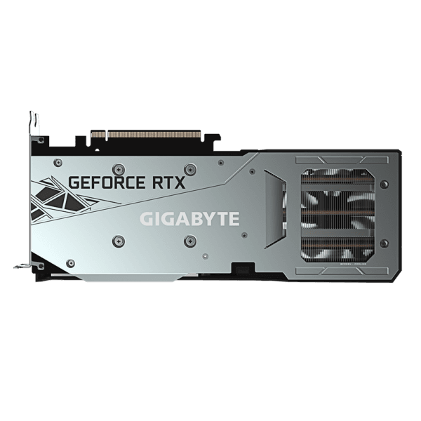 Gigabyte Gaming OC RTX 3060 12GB (Pre-Owned) - Image 6