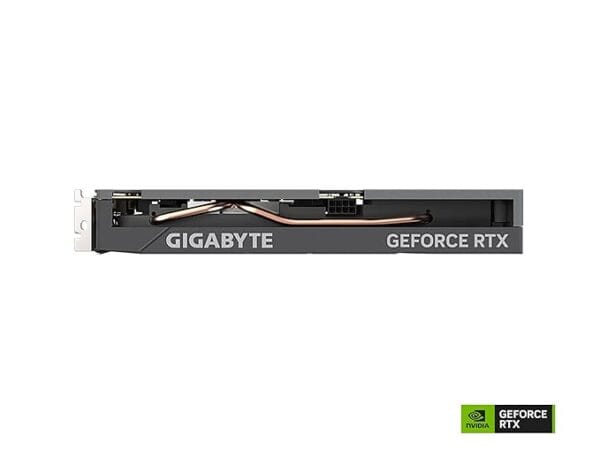 Gigabyte Eagle OC RTX 4060 8GB (Pre-Owned) - Image 5