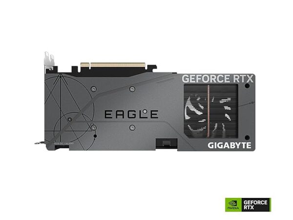 Gigabyte Eagle OC RTX 4060 8GB (Pre-Owned) - Image 4