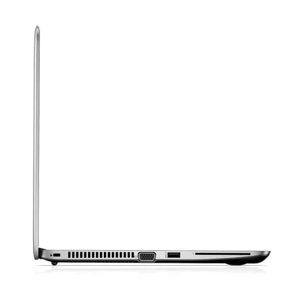 HP EliteBook 840 G4 i5 7th Gen, FHD Display Non Touchscreen Laptop (Pre-Owned) - Image 3