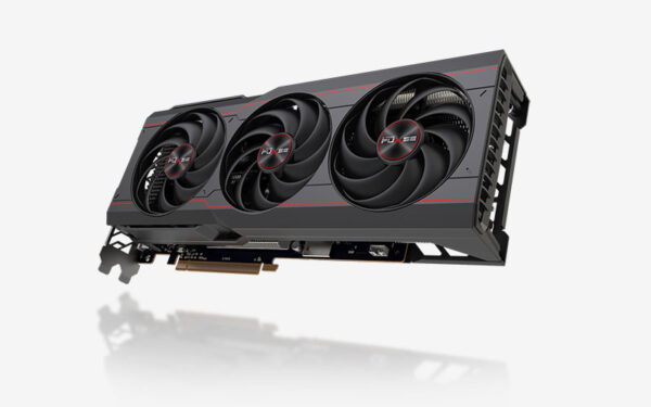 PULSE AMD Radeon™ RX 6800 (Pre-Owned) - Image 3