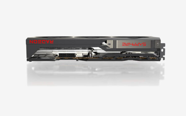 PULSE AMD Radeon™ RX 6800 (Pre-Owned) - Image 4