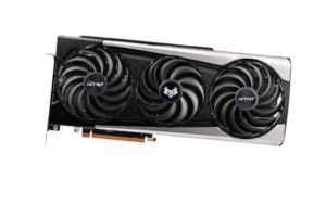 Sapphire Nitro+ AMD Radeon RX 6900 XT SE (Pre-Owned)