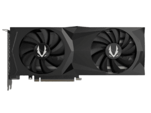 ZOTAC GeForce RTX 2070 SUPER Twin Fan (Pre-Owned)