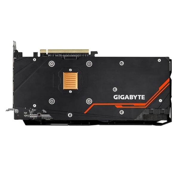 Gigabyte Radeon RX Vega 56 Gaming OC 8G (Pre-Owned) - Image 3