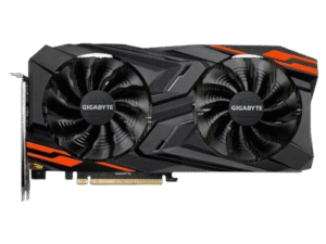 Gigabyte Radeon RX Vega 56 Gaming OC 8G (Pre-Owned)