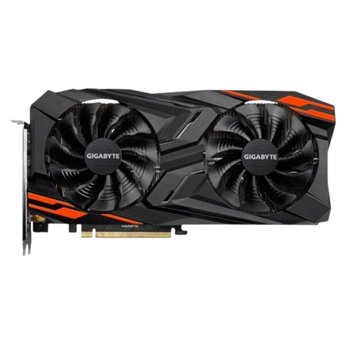 Gigabyte Radeon RX Vega 56 Gaming OC 8G (Pre-Owned)