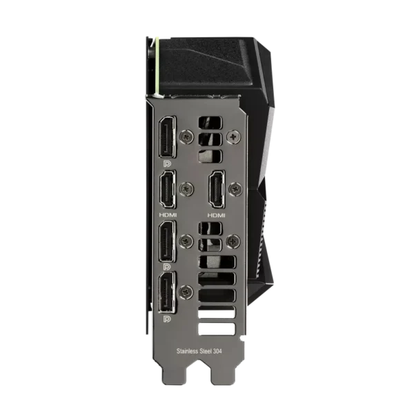 ASUS KO GeForce RTX™ 3070 OC Edition (Pre-Owned) - Image 9