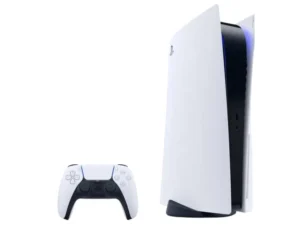 Sony PlayStation®5 SE Disc Console (Pre-Owned)