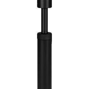 RigMentor Adjustable GPU Support Stand