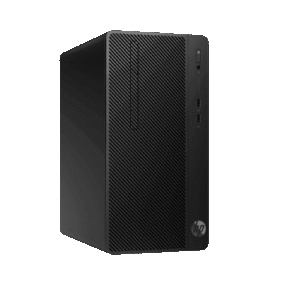 HP 285 G3 Ryzen 3 Gaming PC – 8GB RAM, 256GB SSD, Vega 8 Graphics