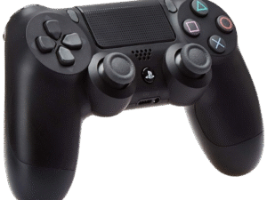 Sony DualShock 4 Wireless Controller for PlayStation 4 (Pre-Owned)