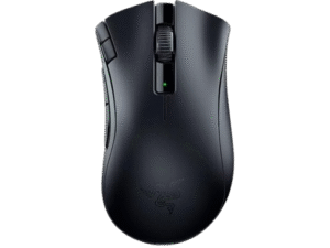 Razer Bluetooth DeathAdder V2 X Hyper Speed (Brand New)