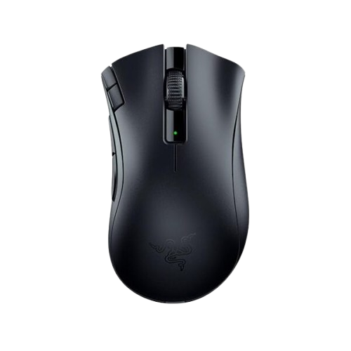 Razer Bluetooth DeathAdder V2 X Hyper Speed (Brand New)