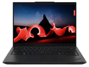 Lenovo ThinkPad L14 Intel Core I5 10th Gen FHD Display Laptop(Pre-Owned)