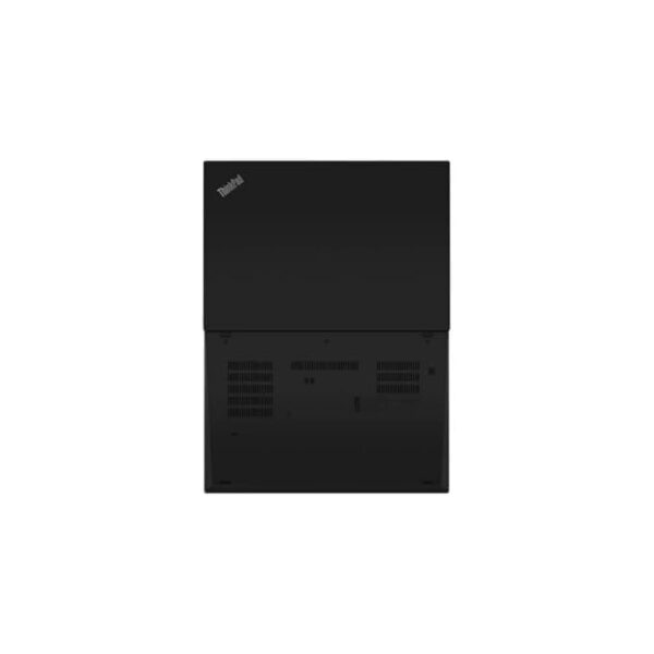 Lenovo ThinkPad L14 Intel Core I5 10th Gen FHD Display Laptop(Pre-Owned) - Image 2