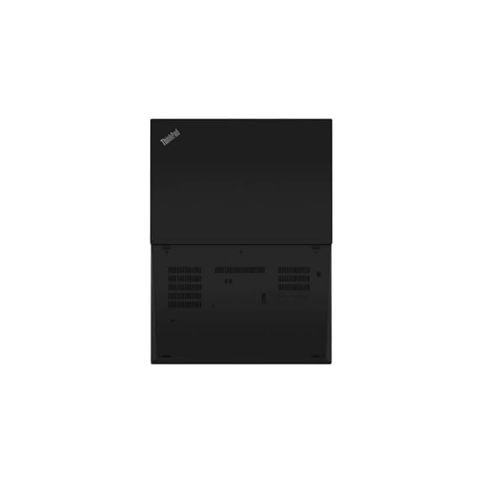 Lenovo ThinkPad L14 Intel Core I5 10th Gen FHD Display Laptop(Pre-Owned) - Image 2