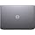 Dell Latitude 5310 intel core i5 10th Gen 13.3 inch FHD Display windows 11 with ms office 2016 (Pre-Owned) - Image 3