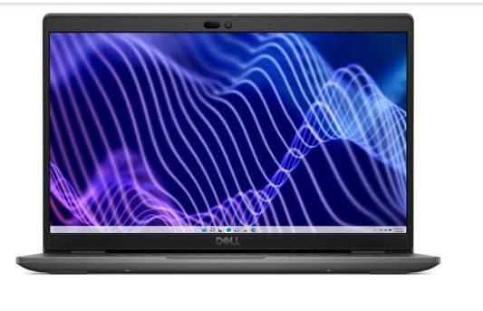 Dell Latitude 5490 Core (Intel i5 8th Gen 14" FHD Screen Laptop With Windows 11 and MS Office) (Pre-Owned) - Image 3