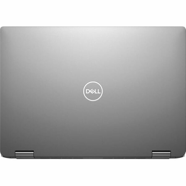 Dell Latitude 7400 Intel Core i5 8th Gen 14" FHD Display Laptop Windows 11 With MS Office (Pre-Owned) - Image 2