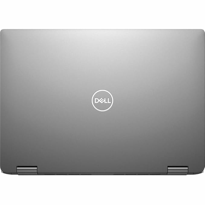 Dell Latitude 7400 Intel Core i5 8th Gen 14" FHD Display Laptop Windows 11 With MS Office (Pre-Owned) - Image 2