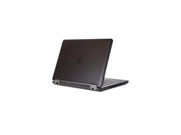 Dell Latitude 5440 (Intel Core i5 4th Gen 14 inch Display HD Windows 10 and MS Office)( Pre- Owned ) - Image 2