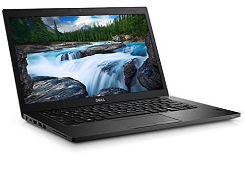 Dell Latitude 7280 (Intel Core i5 6th Gen 12.5" HD Display Windows 10 with MS Office (Pre-Owned) - Image 3